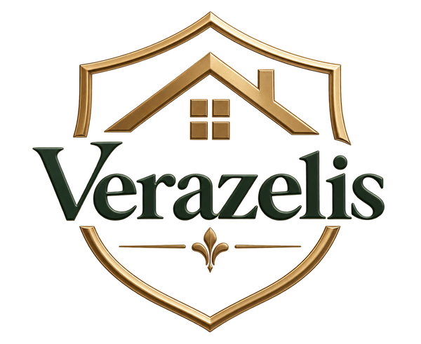 Verazelis